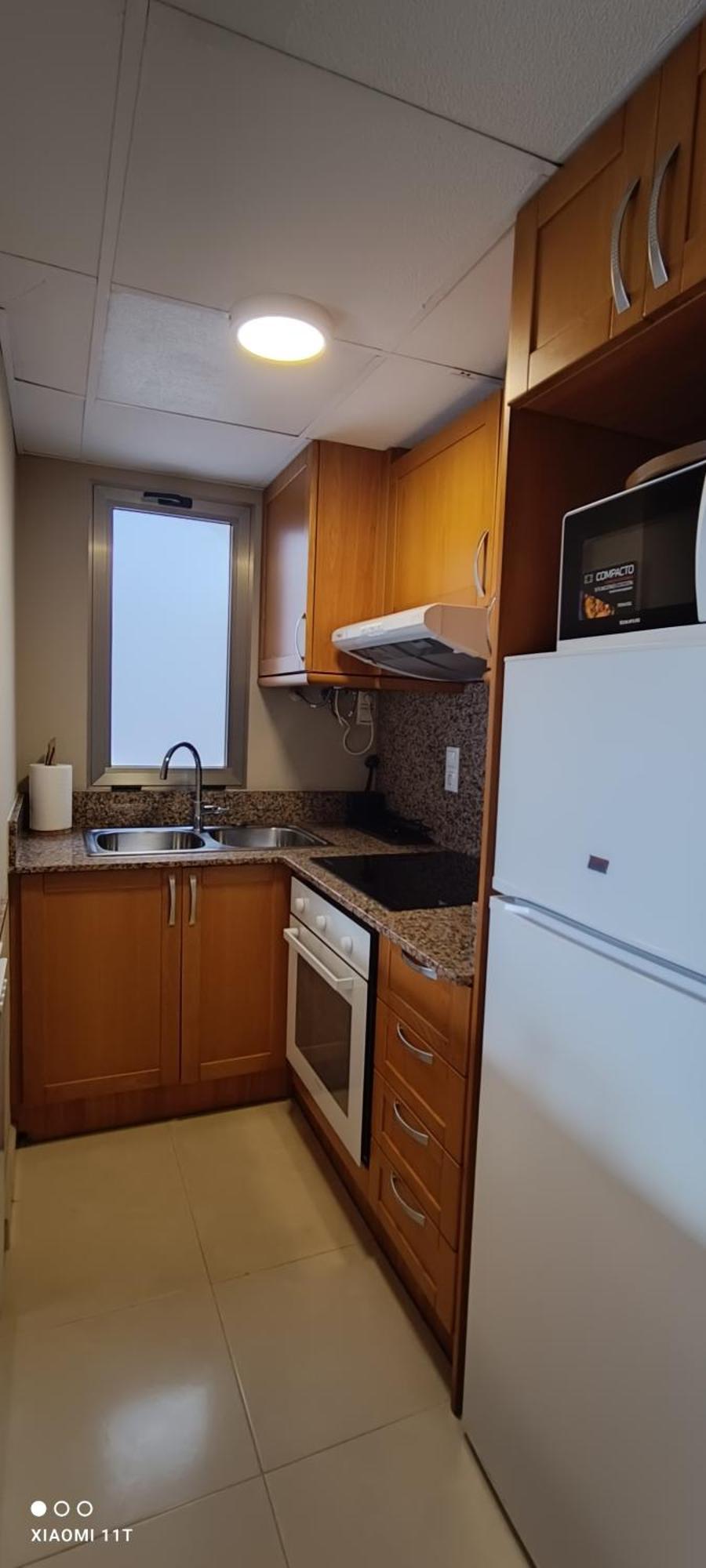Pmt19 - Los Locos 19 - Edificio Orbiplaya Torrevieja Ngoại thất bức ảnh