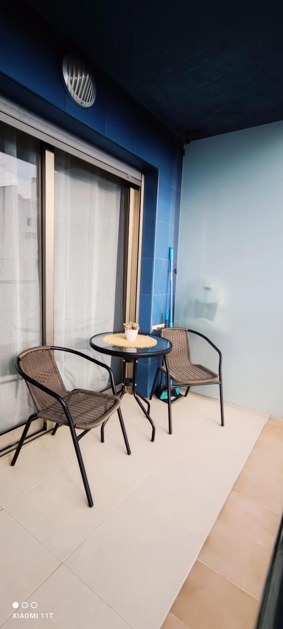 Pmt19 - Los Locos 19 - Edificio Orbiplaya Torrevieja Ngoại thất bức ảnh