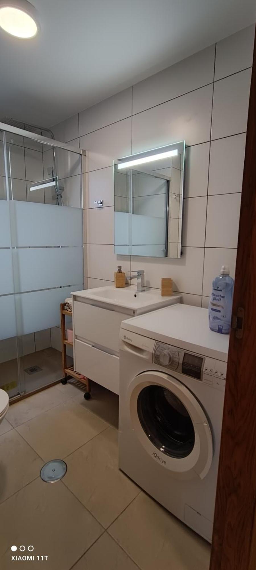 Pmt19 - Los Locos 19 - Edificio Orbiplaya Torrevieja Ngoại thất bức ảnh